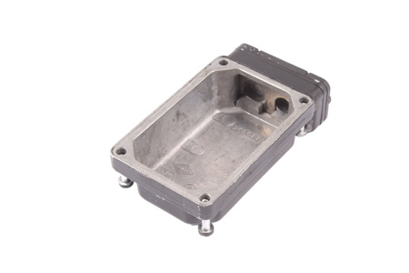 MKD071B-061-KG0-KN REXROTH INDRAMAT SKRÍŇ MOTORU