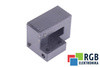BK0-C2195-H07 KOHSHIN BKO-C2195-H07 PROUDOVÝ SNÍMAČ
