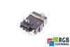 TH-12 MITSUBISHI ELECTRIC 0.3-0.5A RELE