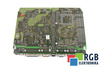 P5MB3/4 B&R AUTOMATION CS0150100782-01 PRO IPC5000