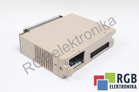 C200H-OD21A OMRON OUTPUT UNIT 24VDC 1A/POINT 4A/UNIT OD21A