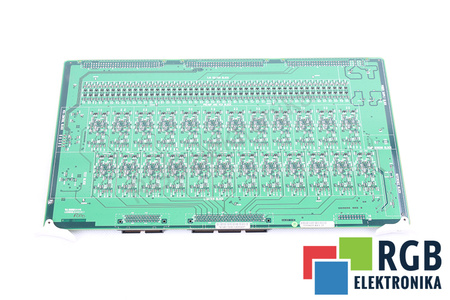 2318122 GE YOKOGAWA MEDICAL SYSTEMS RXB BOARD PRO LOGIQ3
