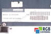 AS-P810-000 AEG MODICON ZDROJ
