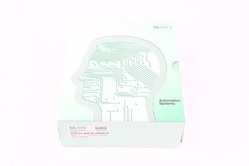 S30-S4-200-D-UPTADE KLOCKNER MOELLER PRO PS3/PS316