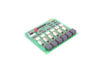 INZ52/6 KUKA 390-00198-0