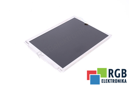 LTD121C30U-A TOSHIBA 12.1" LCD DISPLEJ