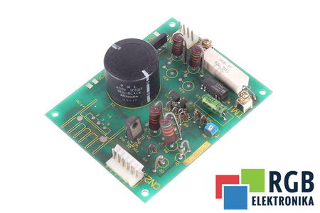 2N3A2292-A TOSHIBA ARNI-906