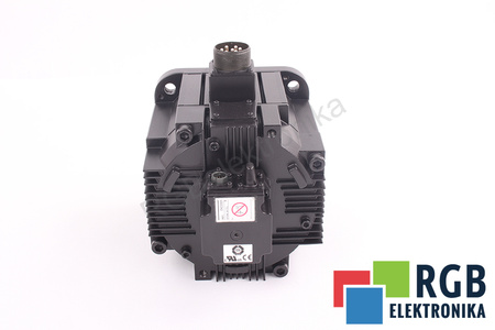 SGMRS-20A2A-YR21 YASKAWA