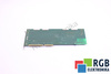 6366140914 MARPOSS ISA BOARD PRO PC E9066