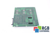 CONN1 ASSY P9525XE-04 GE YOKOGAWA MEDICAL SYSTEMS PRO LOGIQ 400