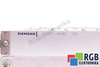 6SC9811-4CK00 SIEMENS 6SC3680-1FG03-Z Z:K82 M11 P04 P05 459 001.9227.00