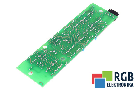 E193317 RITTAL 328DS2 NA NÁHRADNÍ DÍLY