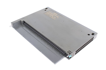 6ES7450-1AP00-0AE0 SIEMENS SIMATIC S7-400