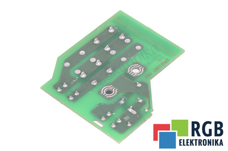 175Z1357 DANFOSS AT3 175Z1370