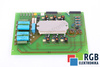 90001430 FERROCONTROL SLT1 SEMIKRON SKM40GD121D