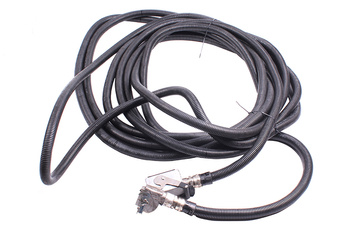 347179-86 YASKAWA MOTOMAN 21M KÁBEL