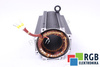 FAS2240040P00449 VICKERS STATOR