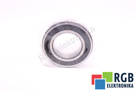 6211-2RS1/C3 SKF 55X100X21 LOŽISKO