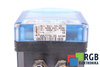 8611 BURKERT ECONTROL