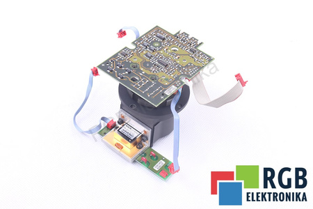 2015605 2014559 2014562 2015608 SICK PRO PLS101