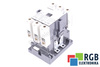 3TF4622-0AV0 SIEMENS 400V