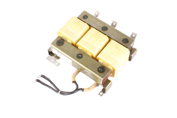 GCHO5530L1 TRAFOTEK TRANSFORMÁTOR