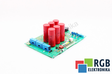 K.ZK-VCB2 KEB VAR. 1-450V 172-673 115 172-650_049-F/A