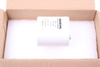 KONDENZÁTOR PEH200UL4220MU2 RIFA 2200UF, 350VDC