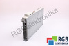 6SN1112-1AA00-0AA0 SIEMENS SIMODRIVE 611
