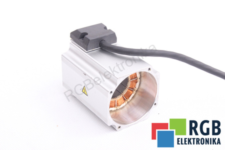 MHMD042P2S PANASONIC STATOR