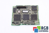 D96030A 1/3 DIGITAL GP370 PRO GP370-SC21-24VP 24VDC 20W