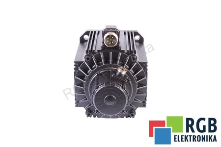 MDD112A-N-030-N2L-130PB1 INDRAMAT