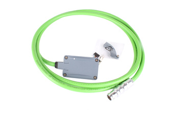 6AV2181-5AF02-0AX0 SIEMENS 2M KÁBEL