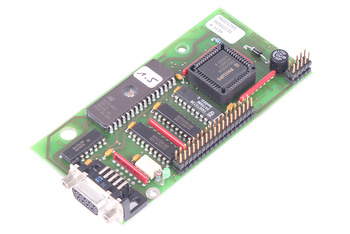 SAE-OPT FERROCONTROL 90002210 90002230