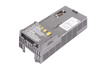 A5E32590064 SIEMENS KRYT
