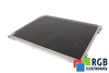 LQ150X1DG51 SHARP 15" LCD DISPLEJ