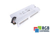 HFD421-500/20 HOMAG 4-008-39-0609 FILTR