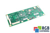 N08-073R04 BEIJER ELECTRONICS AB N08-058R01 NA NÁHRADNÍ DÍLY