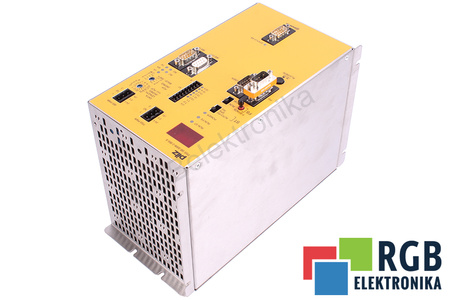 PSSSB3006-3IBS-S PILZ 301610