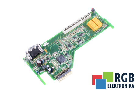 0B.F5.03B-001B KEB PRO 09.F5.B1B-3A00