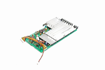 PWB-725A NEMIC LAMBDA PRO GE-01