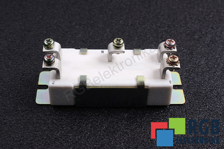 REZISTOR 25SHX2-7 IWAKI