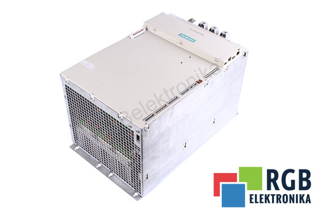 6SN1145-1BA01-0DA0 SIEMENS VERSION XF SIMODRIVE 611