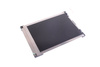 KCS6448MSTT-X1 KYOCERA 7.2" LCD DISPLEJ