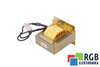 490H0094 HUTTINGER