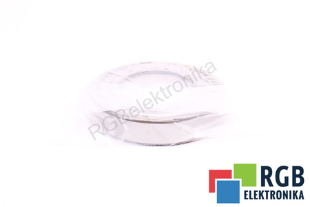 6213-2Z/C3 SKF 65X120X23 LOŽISKO