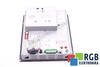 PCS950 LAUER PCS808 PG950.100.6
