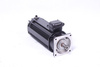 A-100BA-06C LOHER