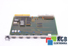 CPU30/E16 HOMATIC 4-086-05-0241