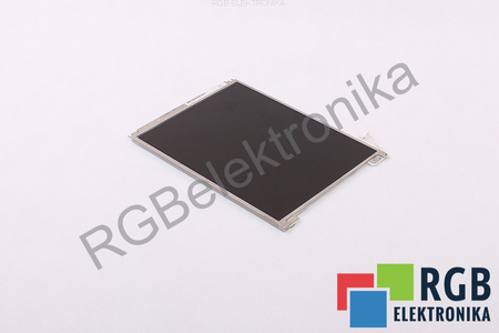 74H0750 IBM 74H0820 ITSV50D 2 LCD DISPLEJ